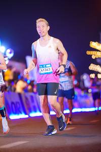 BIB: 
                            <button type="button" onclick="openModal(24555979)" class="btn btn-primary btn-sm float-right btn-popup" data-toggle="modal" data-target=".modal-high-quality">
                        <i class="fas fa-shopping-cart"></i> Add to Cart
                    </button>
                                            <button type="button" onclick="isThisMe(24555979, true)" class="btn btn-success btn-sm float-right btn-popup btn-isme hidden" data-toggle="tooltip" data-placement="bottom" title="นี่คือรูปของคุณใช่ไหม คลิกที่นี่เพื่อเอาเข้าอัลบั้ม">
                        <i class="fas fa-plus"></i> Add to album
                    </button>
                    <button type="button" onclick="isThisMe(24555979, false)" class="btn btn-warning btn-sm float-right btn-popup btn-isnotme hidden">
                        <i class="fas fa-ban"></i> Remove from album
                    </button>